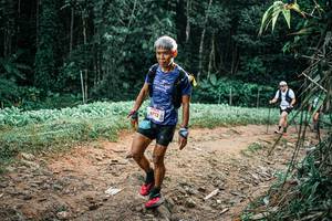 BIB: 
                            <button type="button" onclick="openModal(26139836)" class="btn btn-primary btn-sm float-right btn-popup" data-toggle="modal" data-target=".modal-high-quality">
                        <i class="fas fa-shopping-cart"></i> Add to Cart
                    </button>
                                            <button type="button" onclick="isThisMe(26139836, true)" class="btn btn-success btn-sm float-right btn-popup btn-isme hidden" data-toggle="tooltip" data-placement="bottom" title="นี่คือรูปของคุณใช่ไหม คลิกที่นี่เพื่อเอาเข้าอัลบั้ม">
                        <i class="fas fa-plus"></i> Add to album
                    </button>
                    <button type="button" onclick="isThisMe(26139836, false)" class="btn btn-warning btn-sm float-right btn-popup btn-isnotme hidden">
                        <i class="fas fa-ban"></i> Remove from album
                    </button>